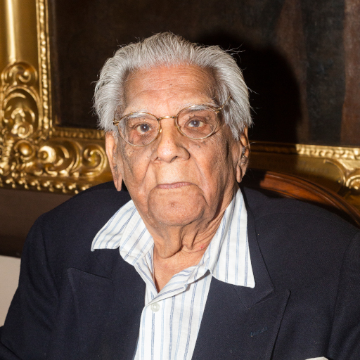 Jagdish Chandra Nijhawan